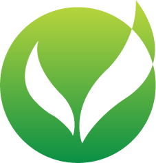 green-blended-logo.png