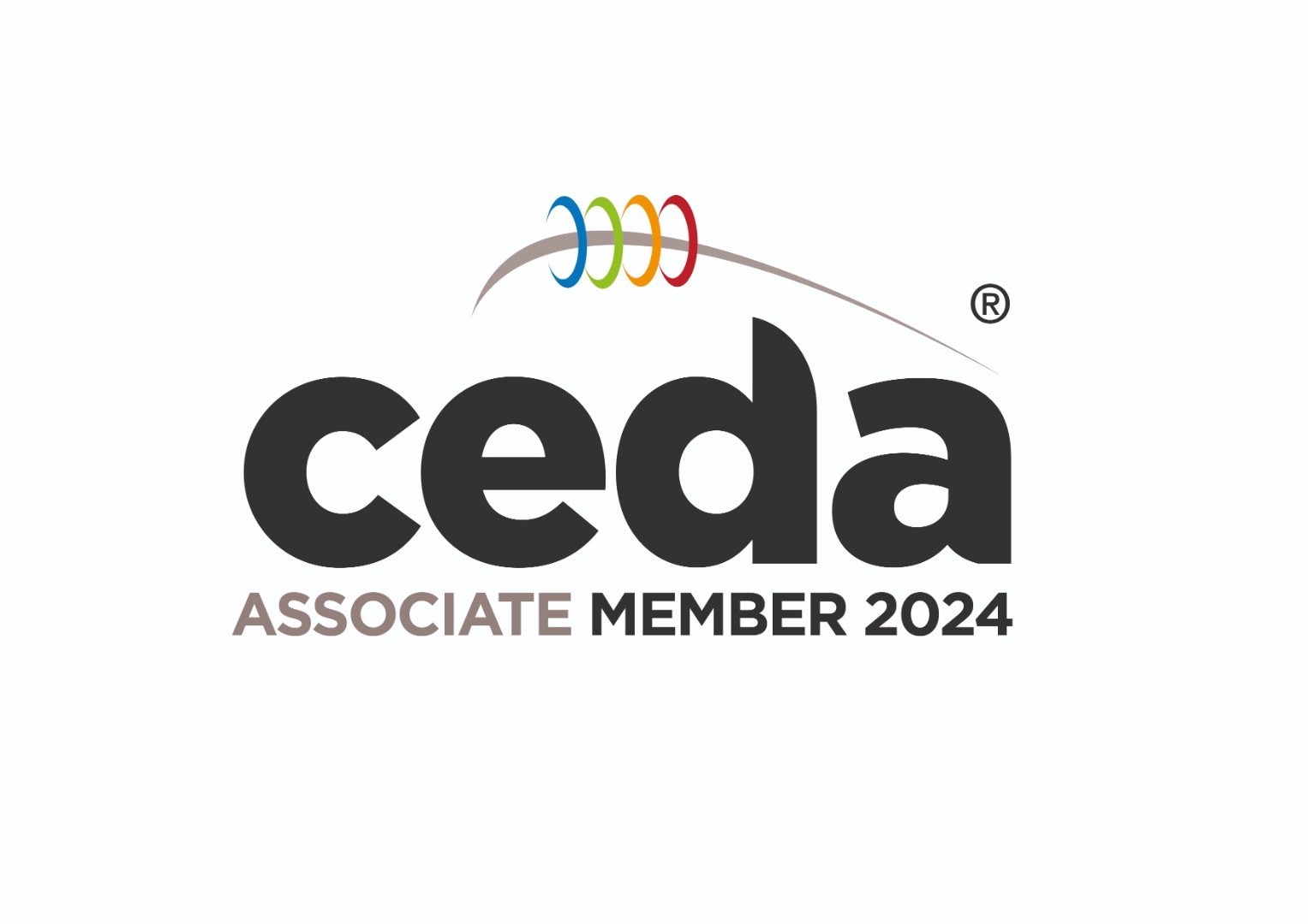 ceda