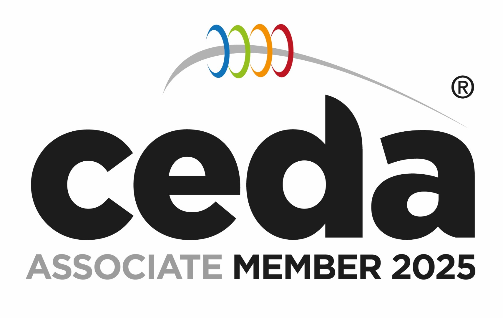 ceda