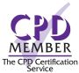 cpd-member-logo-resizejpg